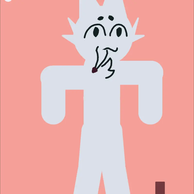 Game by @popcat_4426