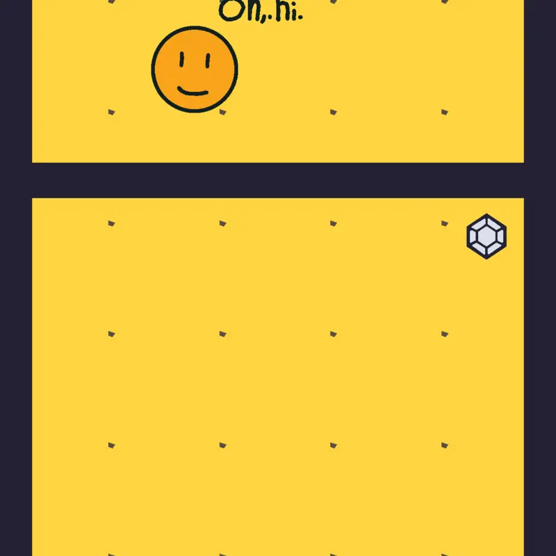 Game by @complaint_project