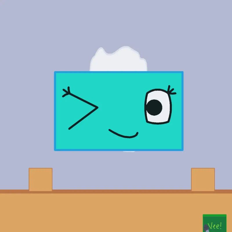 Game by @apersonthatmakesstuff