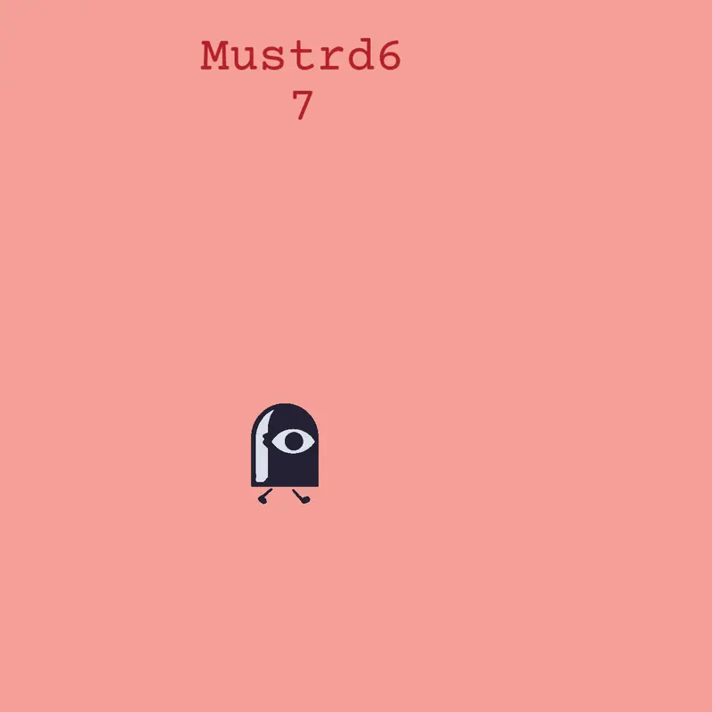 Game by @marooncolor