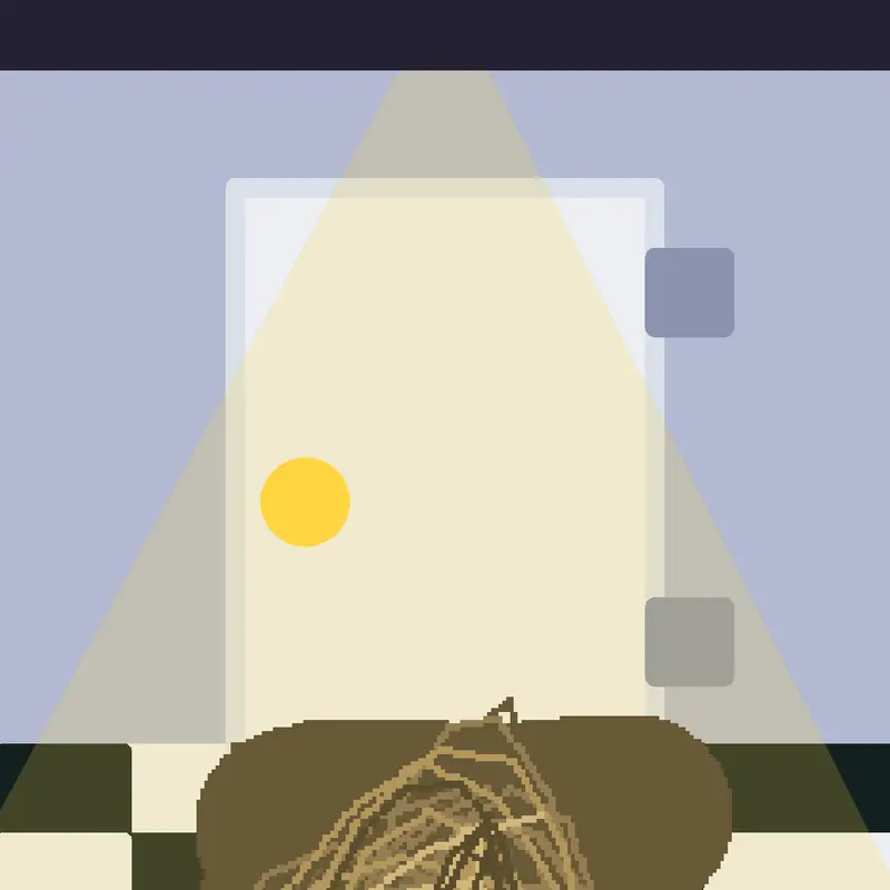 İ farted and a poopy slipped out by @melon_bro-