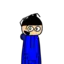 -ESTROPHOTY-2_Drake avatar