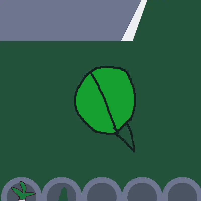 Game by @Catterduud