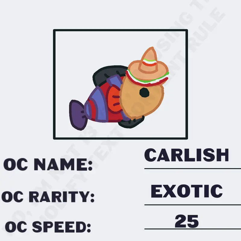 Game by @Fish_productions_moved