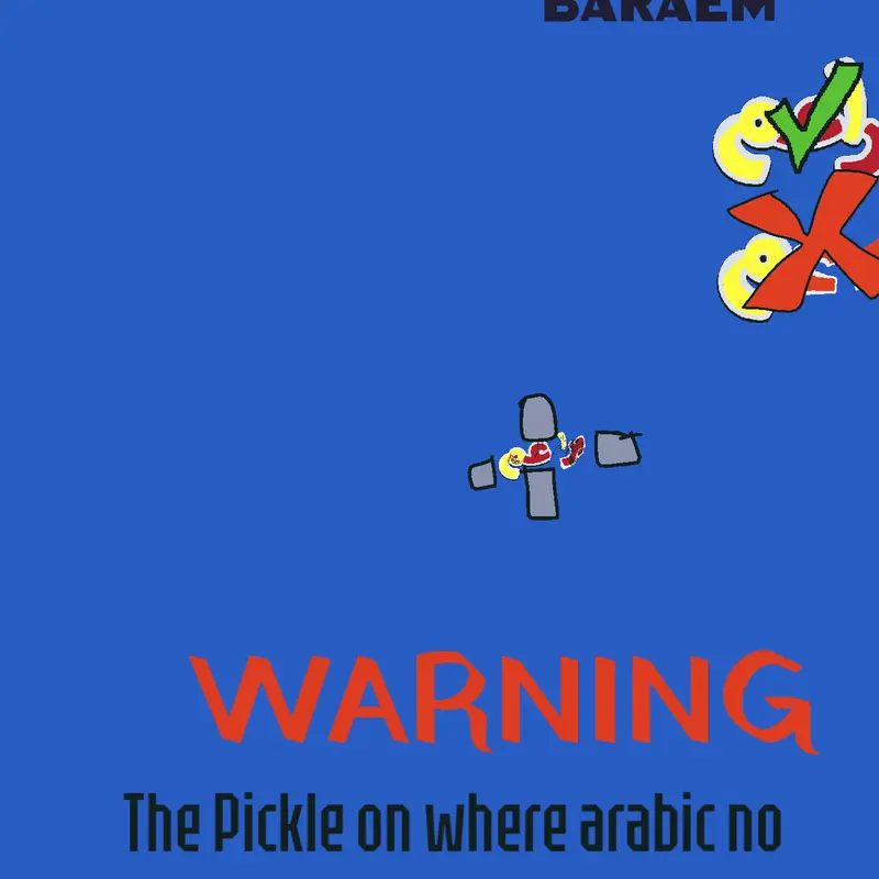 Game by @skype_