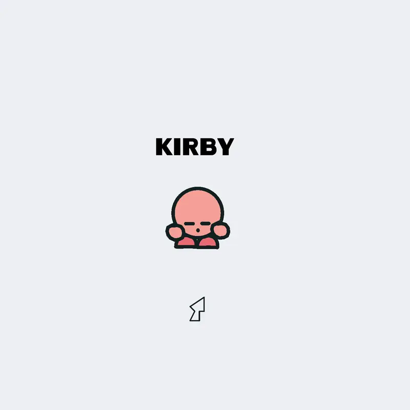 Game by @ChoppyPlaytime