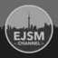 EJSM_Channel_67 avatar