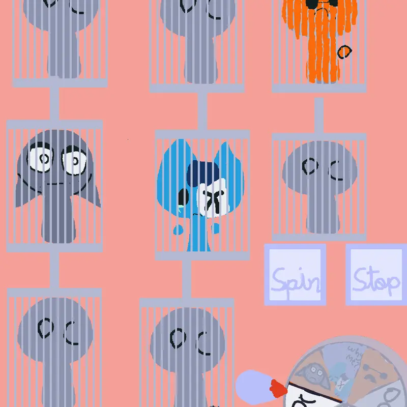 Game by @scary-34_35