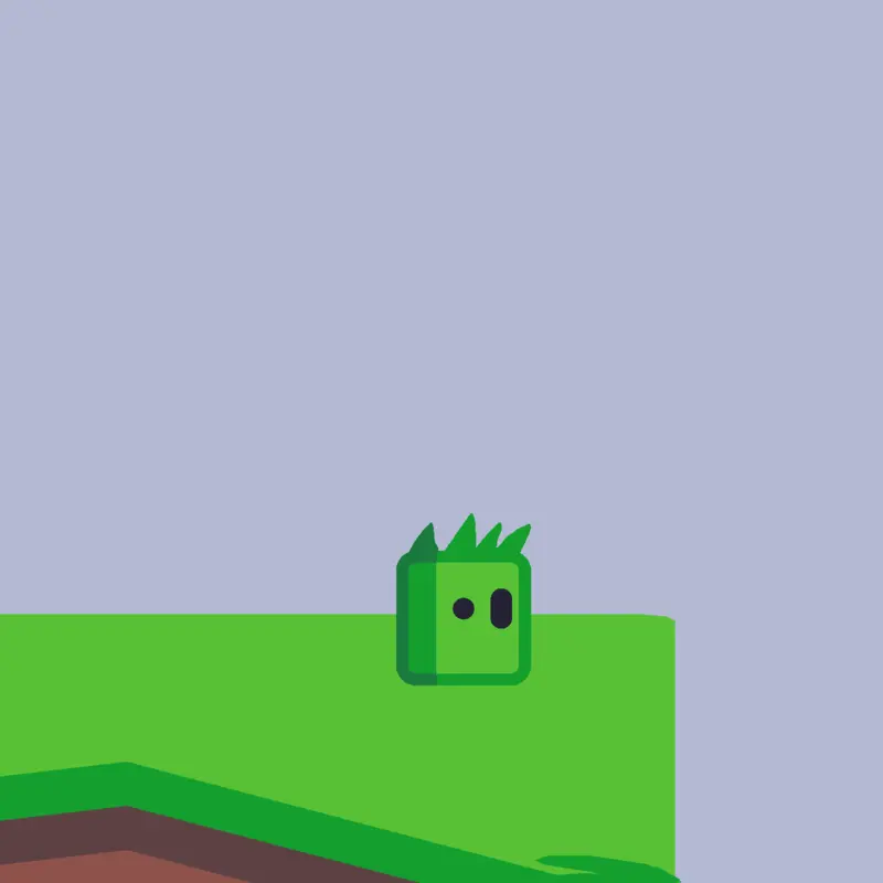 Game by @CoolguyAle