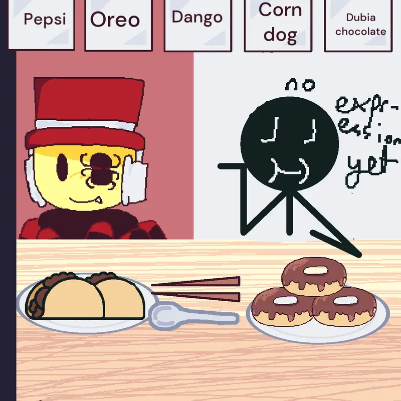 Game by @idkguysidk