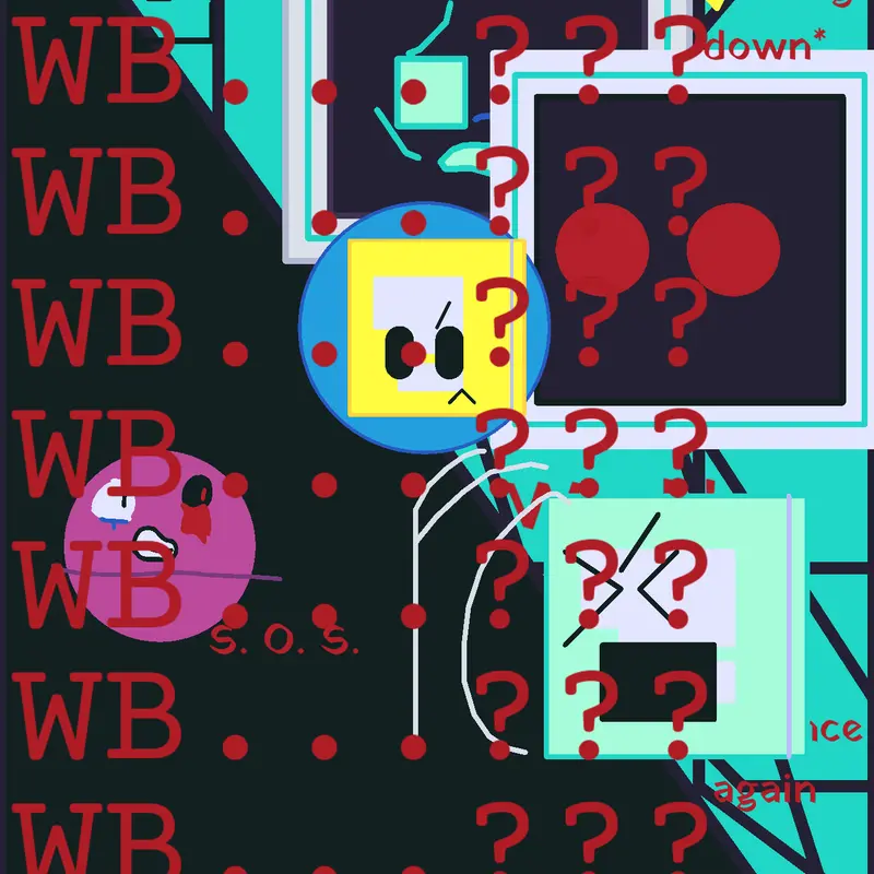 Game by @YourLocalJellyFan