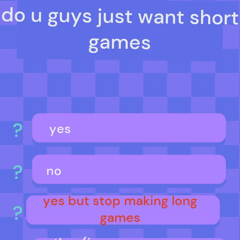 Game by @ggoof