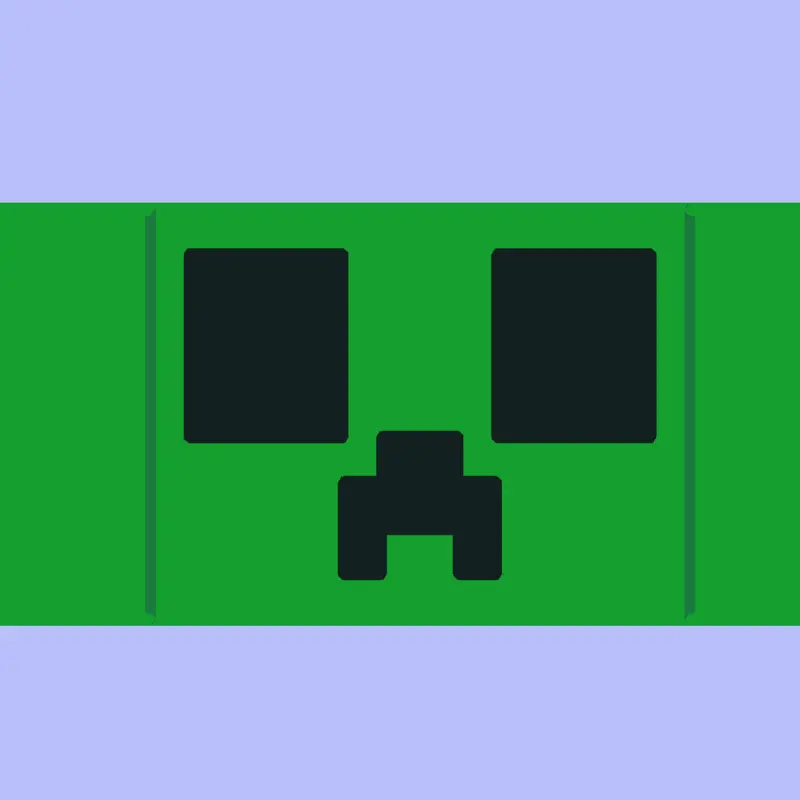 Game by @mastersonic779