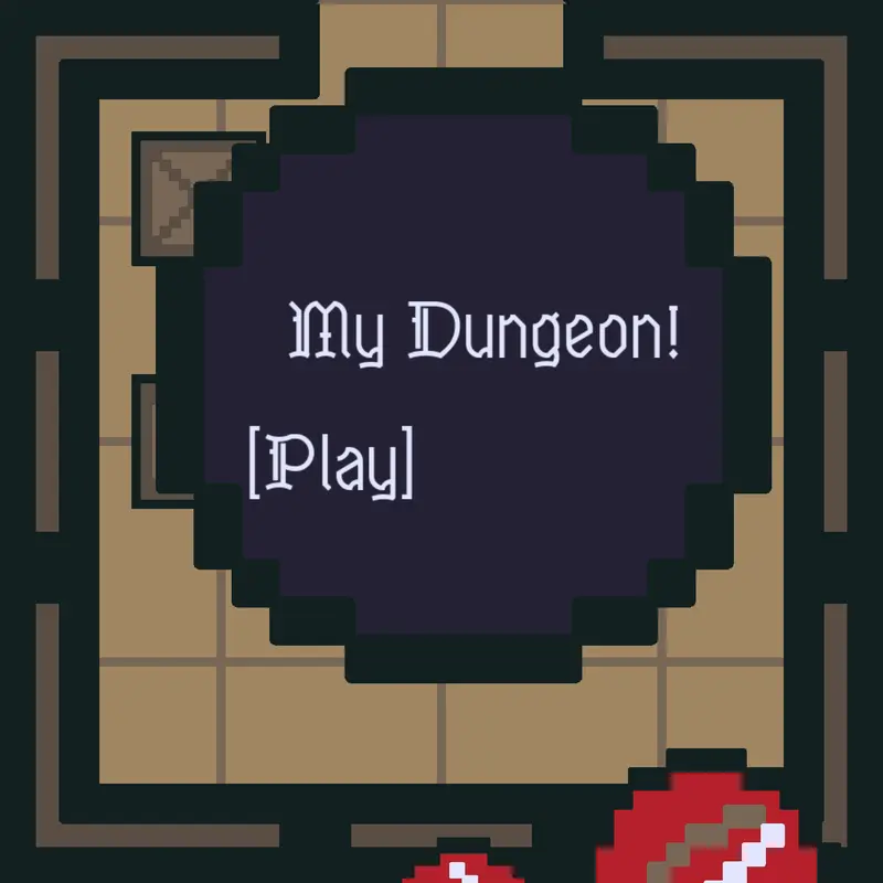 Game by @192882