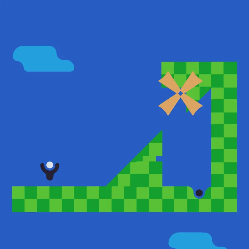 Game by @acidguy168