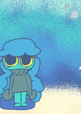 snapshot