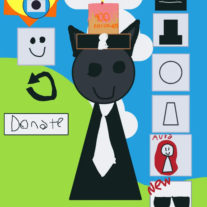 Game by @SPRUNK_OFFICIAL