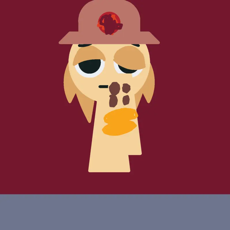 Game by @ho4