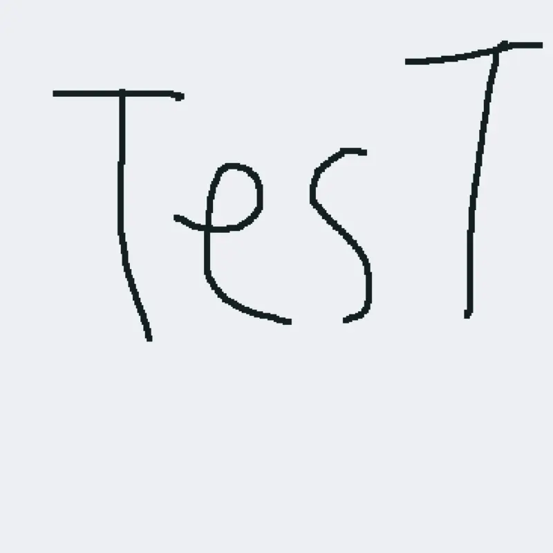 Game by @Renzomasa121
