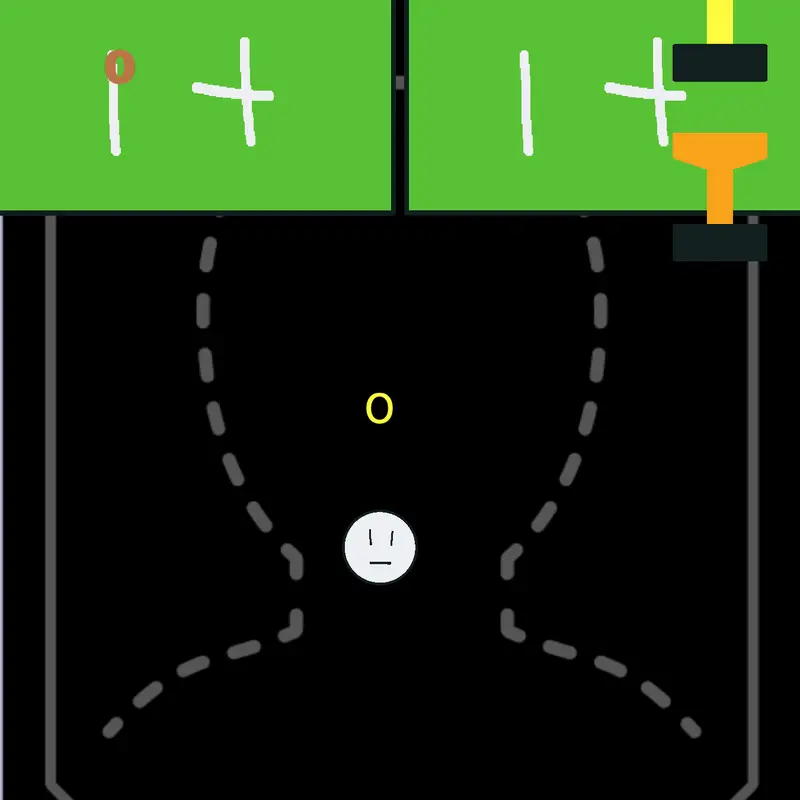 Game by @robstock245