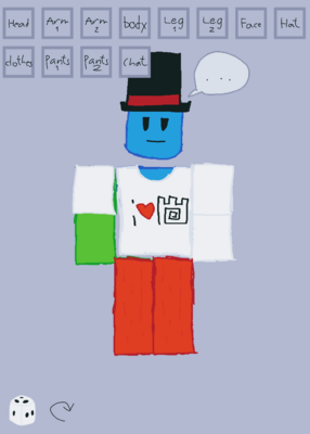 snapshot