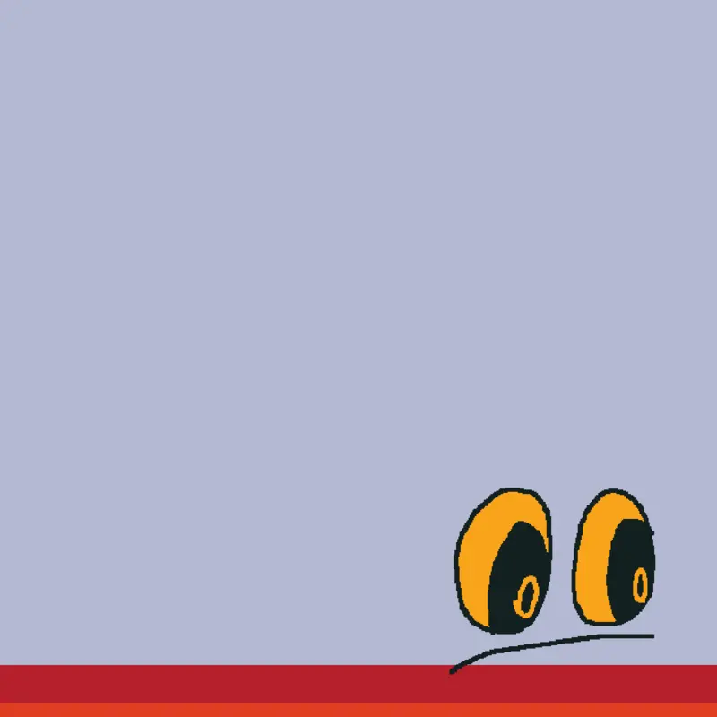 Game by @A-183_The_Bitcrusher