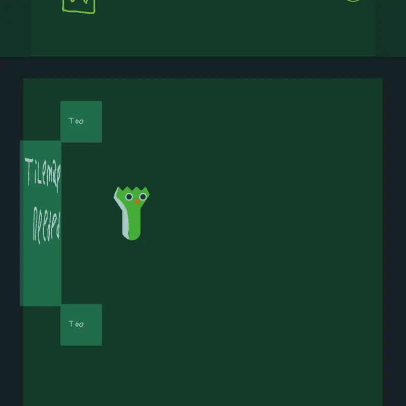 Game by @Ex1s10sus