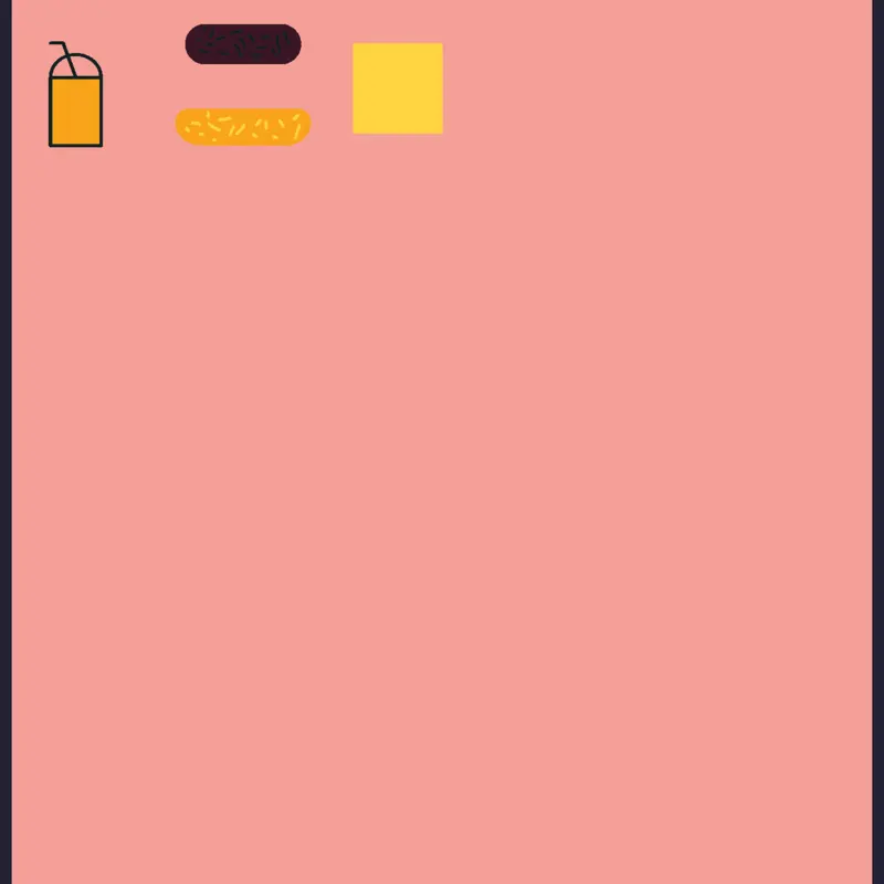 Game by @Salper