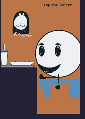snapshot