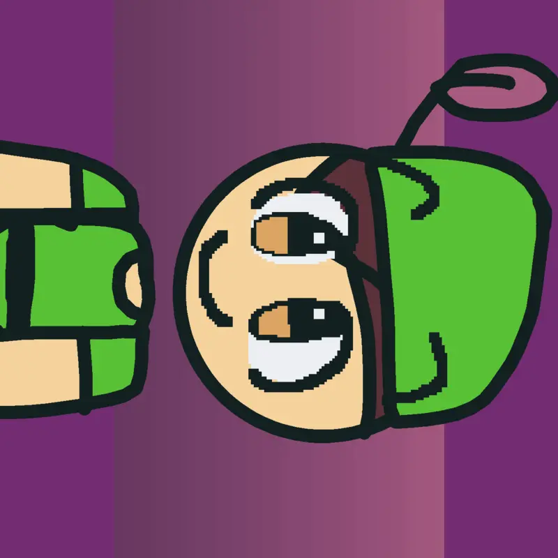 Game by @RazzleDazzle_Form