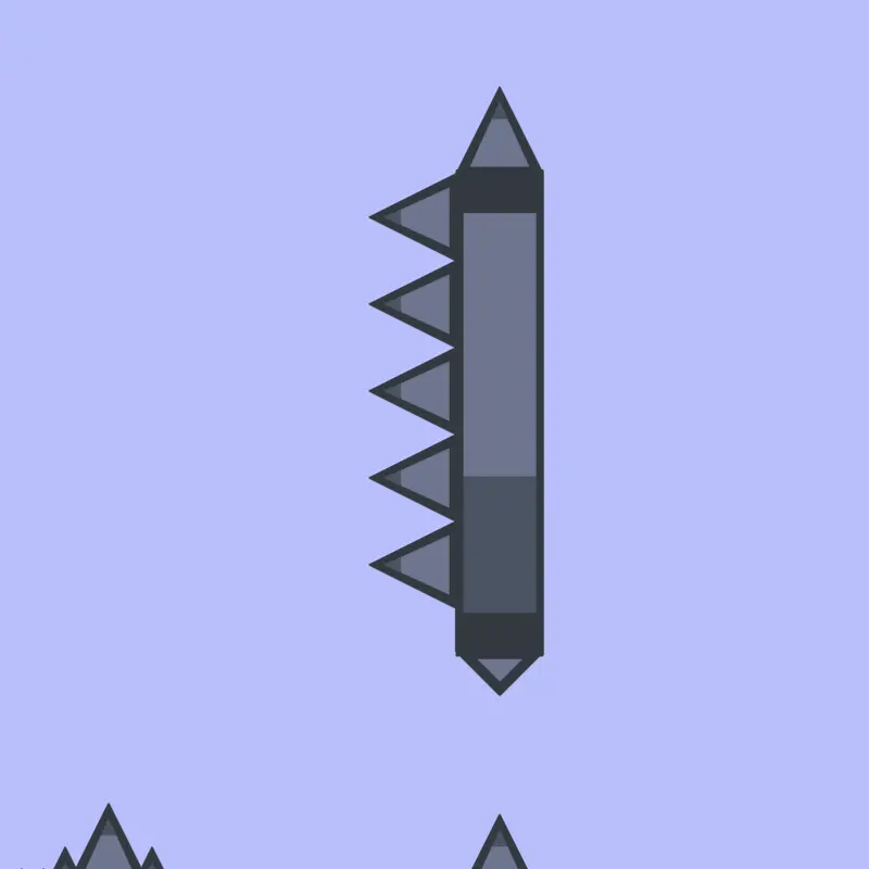 Game by @Chest129