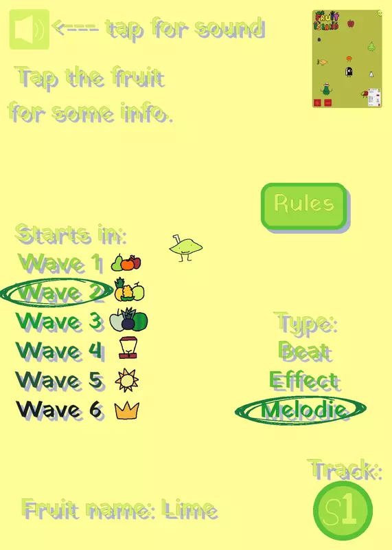 Game by @Paper_guy2ndAccount