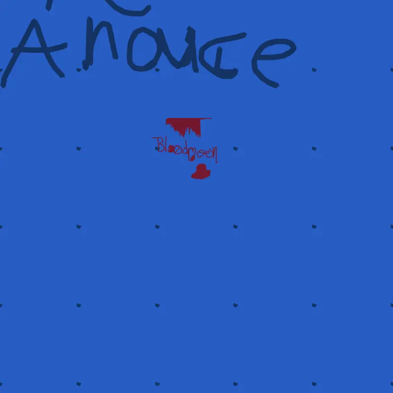 Game by @cinnamonroll1555