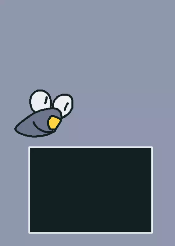 Game by @elmw