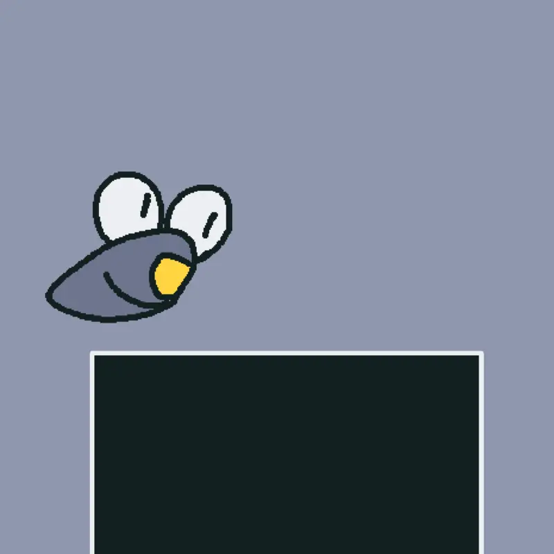 Game by @elmw