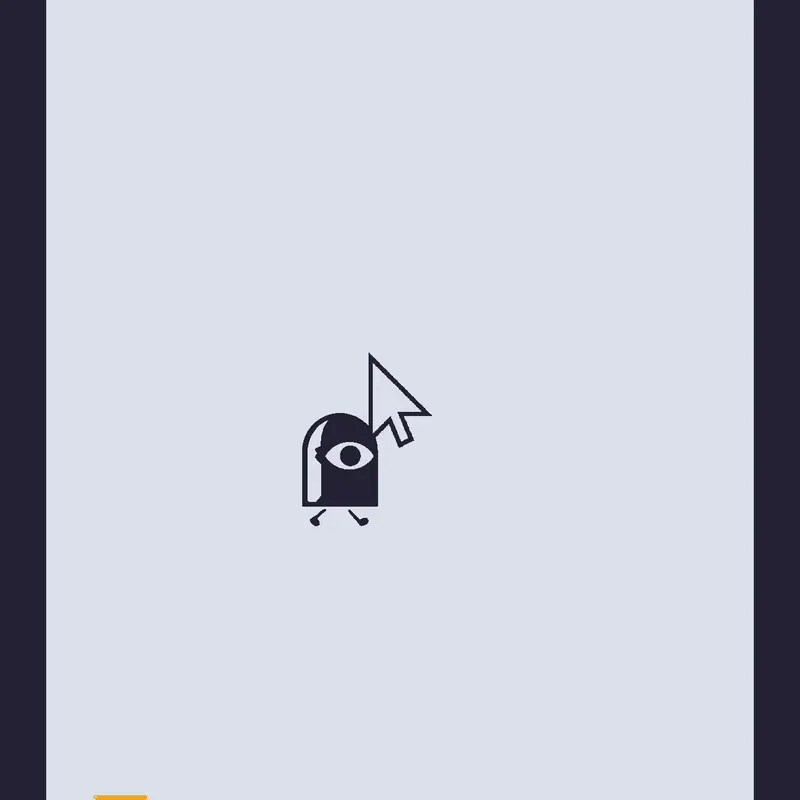 Game by @UrAtleticGirlie