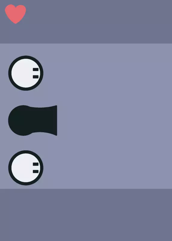 Game by @misterguy