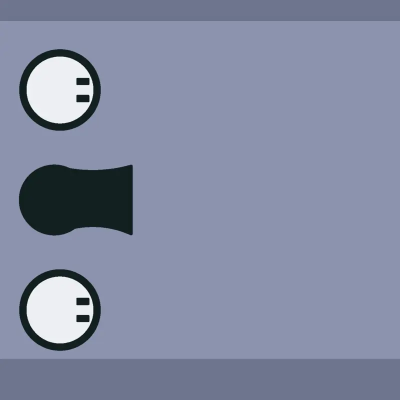 Game by @misterguy