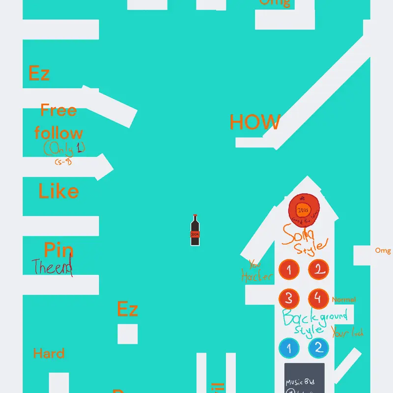 Game by @Goodbuilder