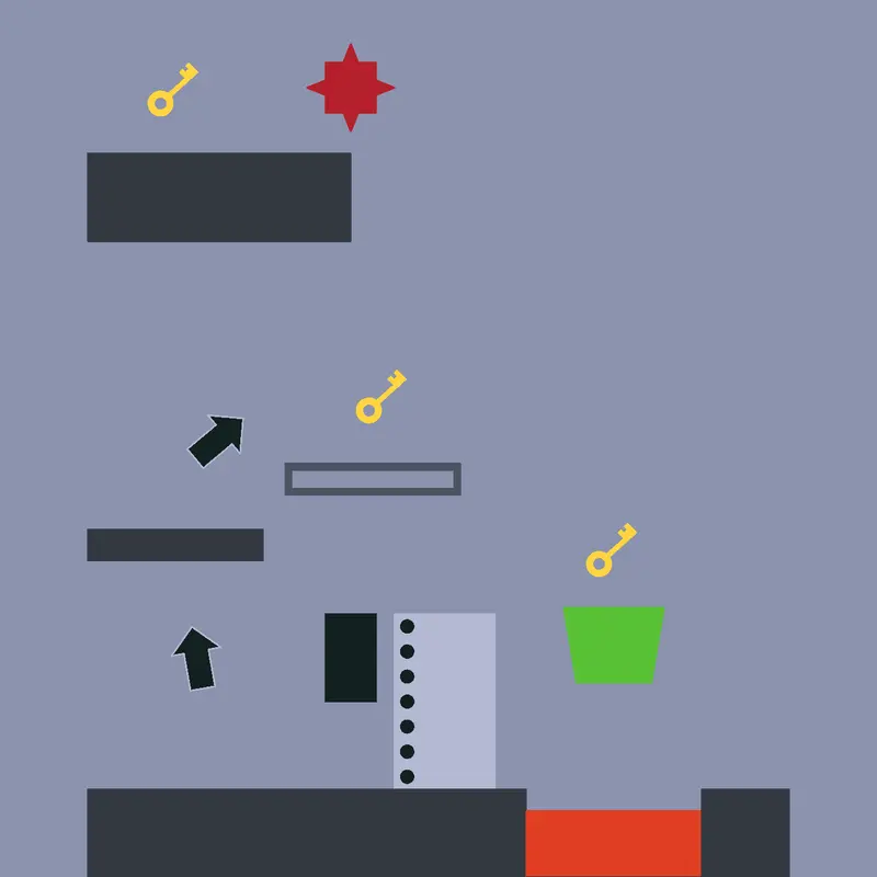 Game by @void3466