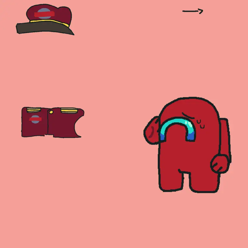 Game by @ApuraRahima
