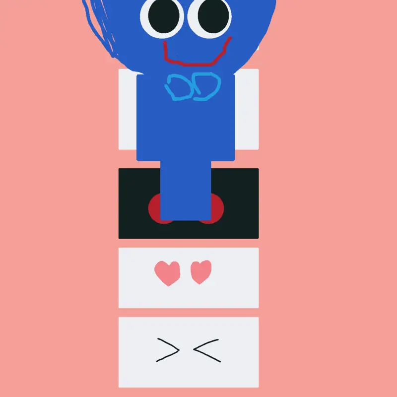 Game by @mart2m