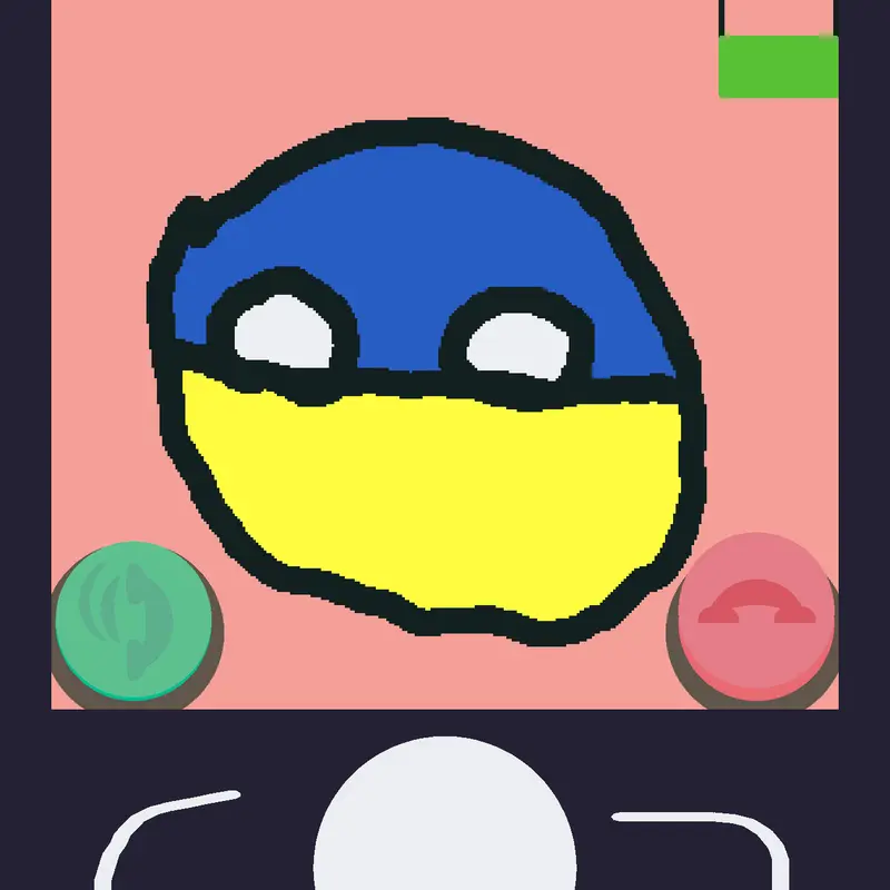 Game by @hvbnbb