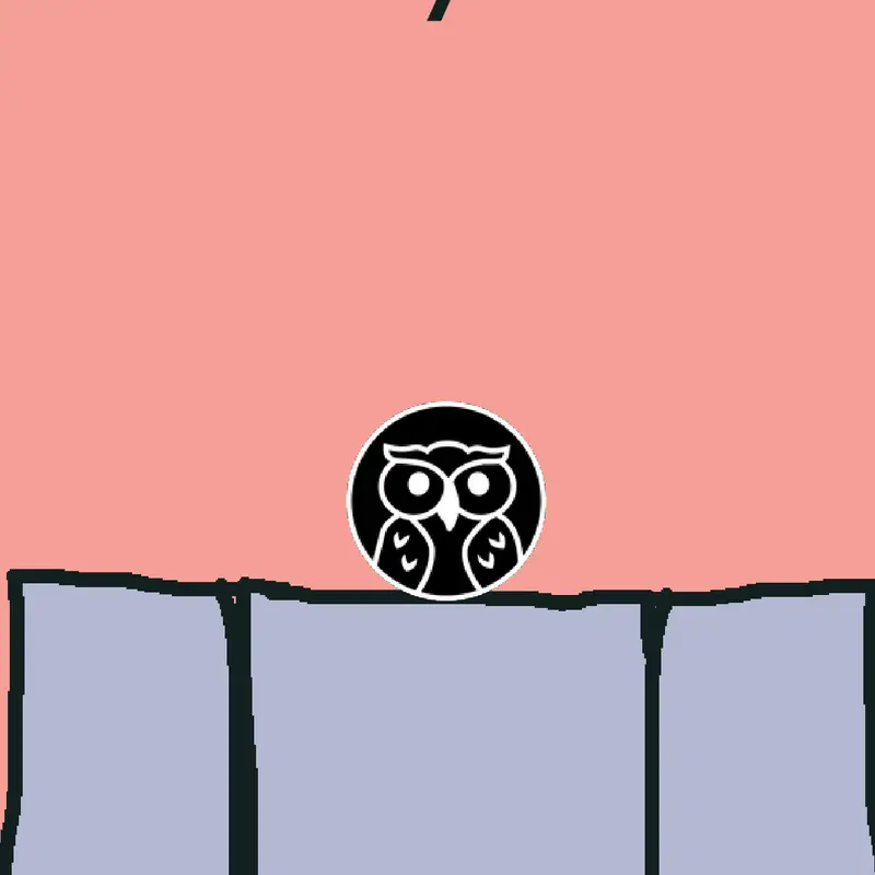 Game by @DomX