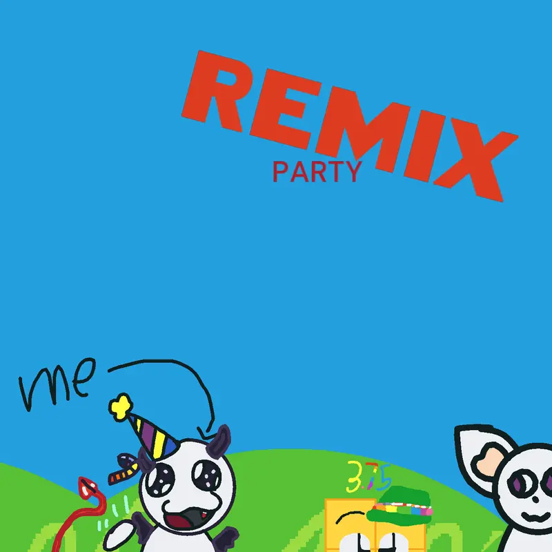 Game by @laurennnn