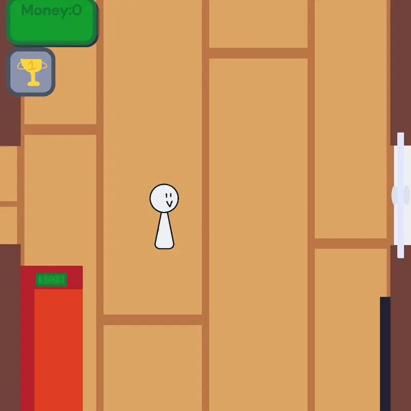 Game by @Mynty