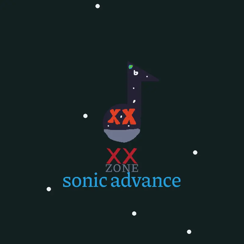 Game by @Windows