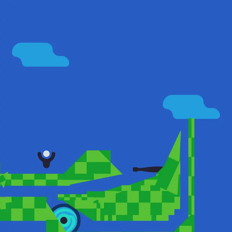 Game by @haiten0