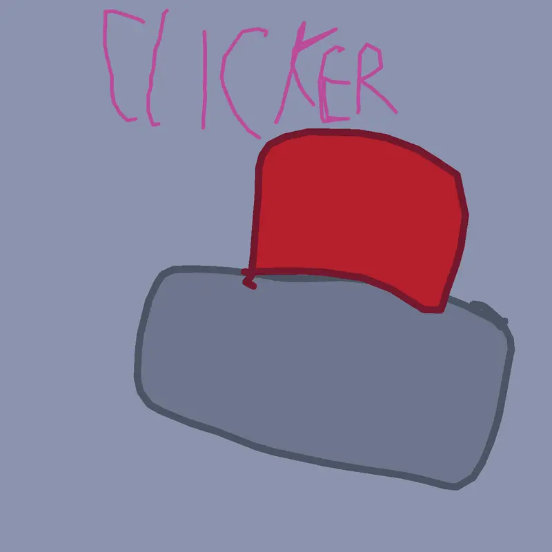 Game by @wenamech