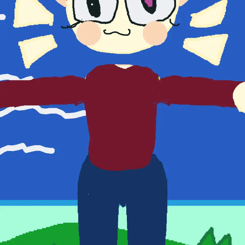 Game by @ilove99767